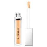 Teint Couture Everwear Concealer