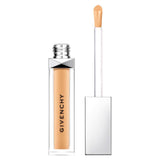 Teint Couture Everwear Concealer