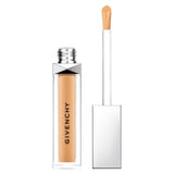 Teint Couture Everwear Concealer