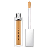 Teint Couture Everwear Concealer