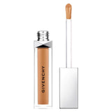 Teint Couture Everwear Concealer