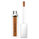 Teint Couture Everwear Concealer