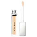 Teint Couture Everwear Concealer