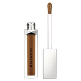 Teint Couture Everwear Concealer