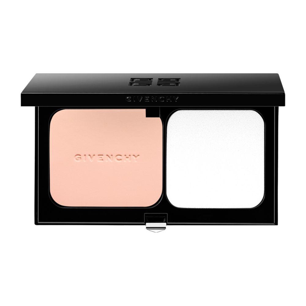 Matissime Velvet Radiant Mat Powder Foundation Spf 20