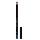 Magic Khol Pencil Blue