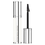 Mister Brow Groom Transparent Setting Gel