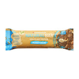 Natural Protein Bar Peanut Cacao - 40G