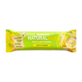 Natural Protein Bar Zesty Lemon - 40G