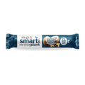 Smart Plant Protein Bar Chocolate, Coconut & Cashew - 64G