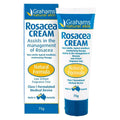 Skin Rosacea Cream - 75G
