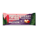 Protein Bar Cherry Bakewell - 46G