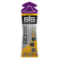Go Isotonic Gel Blackcurrant - 60Ml