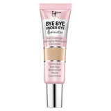 Cosmetics Bye Bye Under Eye Illumination Concealer 12Ml