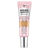 Cosmetics Bye Bye Under Eye Illumination Concealer 12Ml