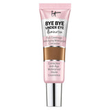 Cosmetics Bye Bye Under Eye Illumination Concealer 12Ml