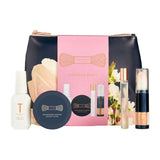 Shimmering Beauty Gift Set