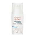 AvÃƒÂ¨ne Cleanance Comedomed Anti-blemishes Concentrate 30ml