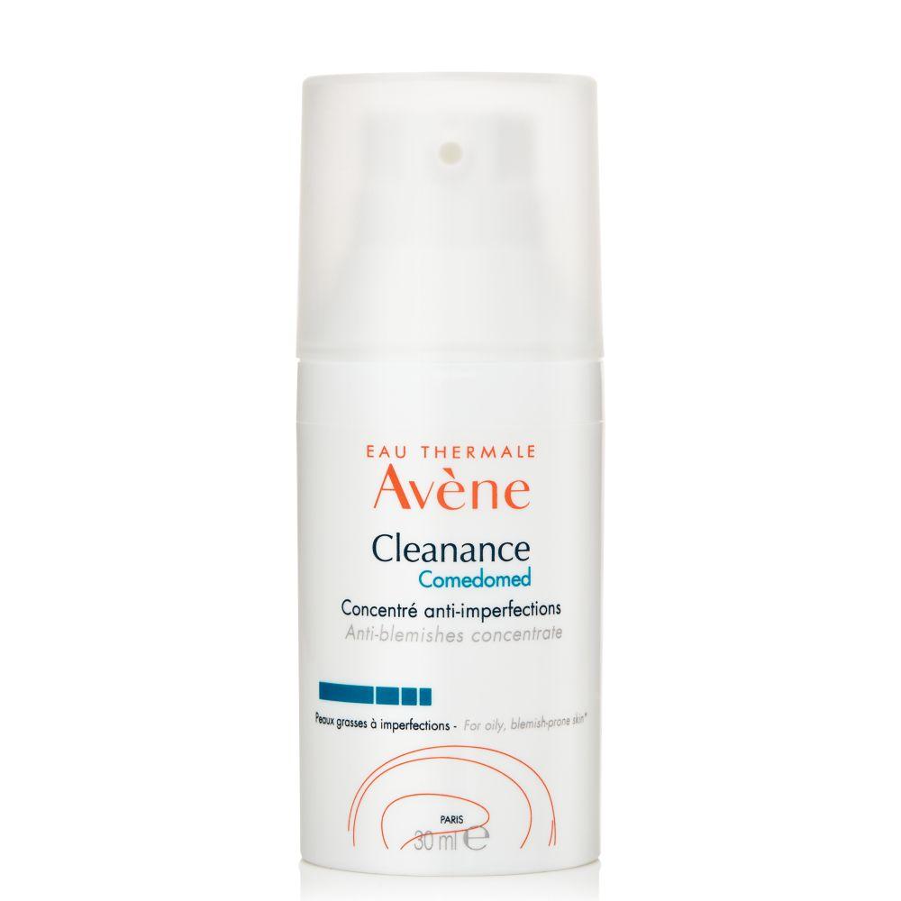 AvÃƒÂ¨ne Cleanance Comedomed Anti-blemishes Concentrate 30ml
