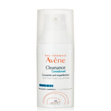 AvÃƒÂ¨ne Cleanance Comedomed Anti-blemishes Concentrate 30ml