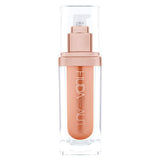 Beauty N.Y.M.P.H Face & Body Highlighter 55Ml