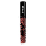 Xo Vinyl Lip Cream Lip Gloss - Lolita