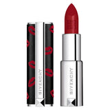 Le Rouge Limited Edition Luminous Matte High Coverage Lipstick