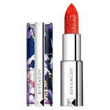 Le Rouge Gardens Edition Lipstick