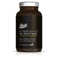 Synbiotics Pre & Pro Gut Blend Immunity Support 30 Capsules