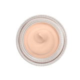 Peach Perfect Instant Coverage Concealer