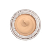 Peach Perfect Instant Coverage Concealer