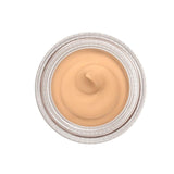 Peach Perfect Instant Coverage Concealer