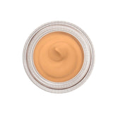 Peach Perfect Instant Coverage Concealer