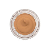 Peach Perfect Instant Coverage Concealer