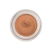 Peach Perfect Instant Coverage Concealer