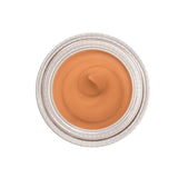 Peach Perfect Instant Coverage Concealer