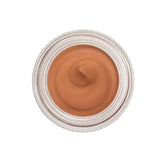 Peach Perfect Instant Coverage Concealer