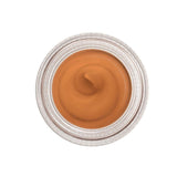 Peach Perfect Instant Coverage Concealer