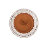 Peach Perfect Instant Coverage Concealer