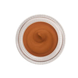 Peach Perfect Instant Coverage Concealer