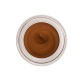 Peach Perfect Instant Coverage Concealer