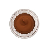 Peach Perfect Instant Coverage Concealer