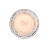 Peach Perfect Instant Coverage Concealer