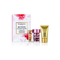 Retinol Set