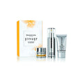 PrevageÂ® Daily Serum Set
