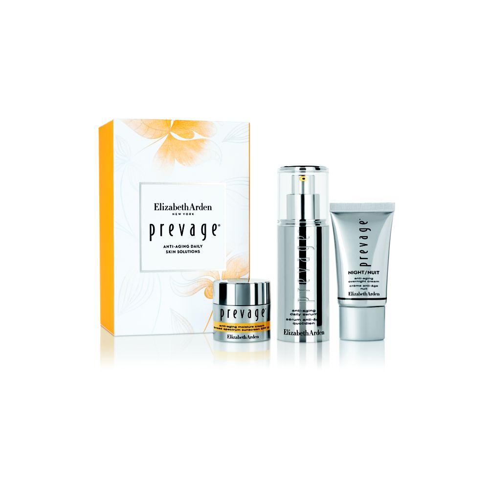 PrevageÂ® Daily Serum Set