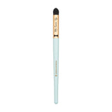 Mr. Cover Up Perfect Conceal Brush