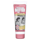 Righteous Butter Body Lotion 250Ml