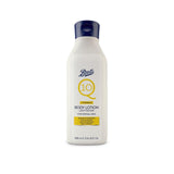 Q10 Body Lotion For NormalÂ Skin 250Ml
