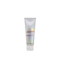 Holographic Peel Off Mask - Tube 70Ml